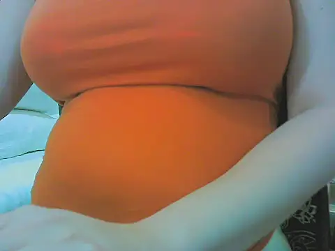 Show de webcam de keepmepregnantT