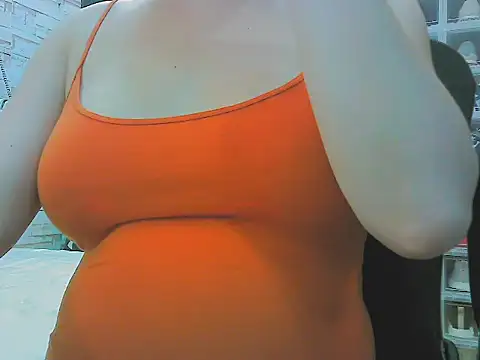 keepmepregnantT's Webcam Show
