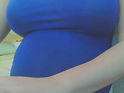 keepmepregnantT Webcam-Show