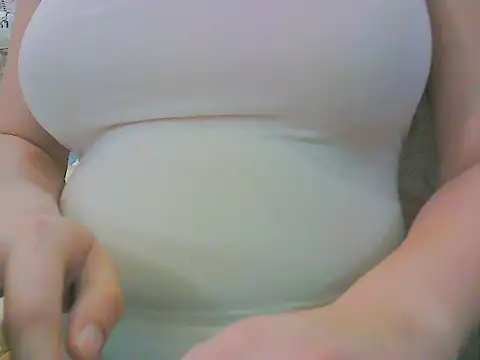 keepmepregnantT Pertunjukan Webcam