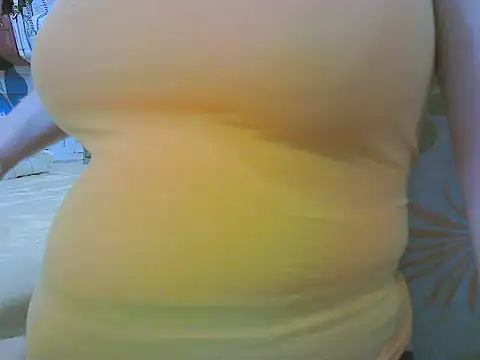 keepmepregnantT's Webcam Show