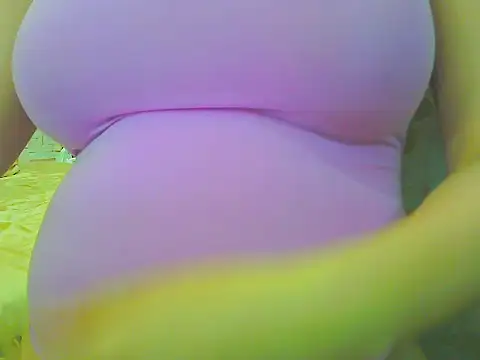keepmepregnantT Pertunjukan Webcam