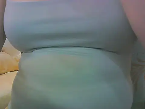 keepmepregnantT's Webcam Show