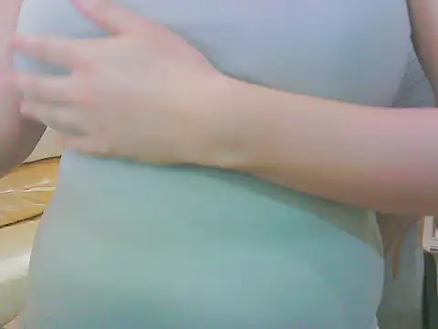 keepmepregnantT's Webcam Show