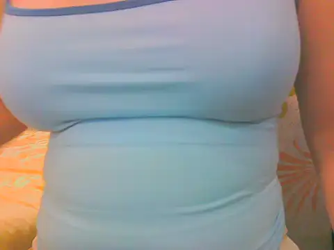 keepmepregnantT Pertunjukan Webcam