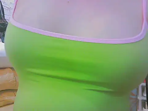 keepmepregnantT's Webcam Show