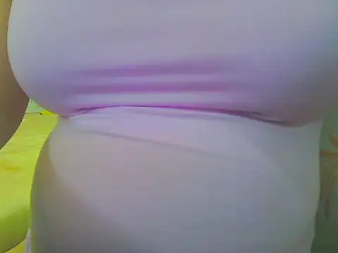 Show de keepmepregnantT na webcam