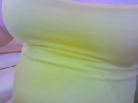 keepmepregnantT's Webcam Show