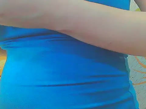 keepmepregnantT's Webcam Show