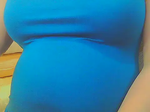 keepmepregnantT's Webcam Show