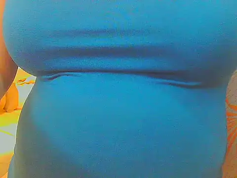 keepmepregnantT 在線直播表演