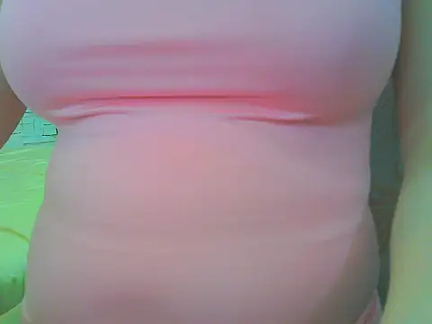 โชว์เว็บแคมของ keepmepregnantT