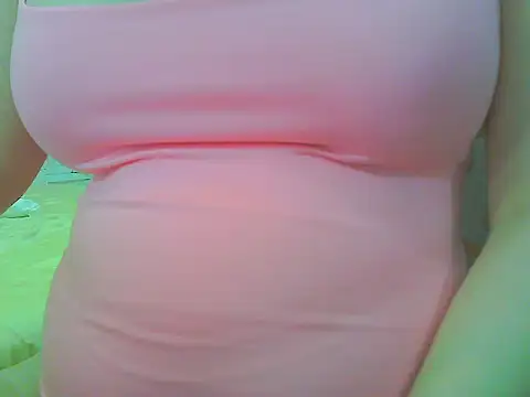 keepmepregnantT's Webcam Show