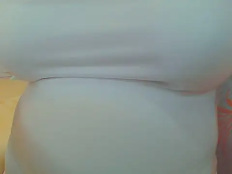 keepmepregnantT's Webcam Show