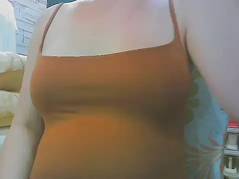 Show Webcam de keepmepregnantT