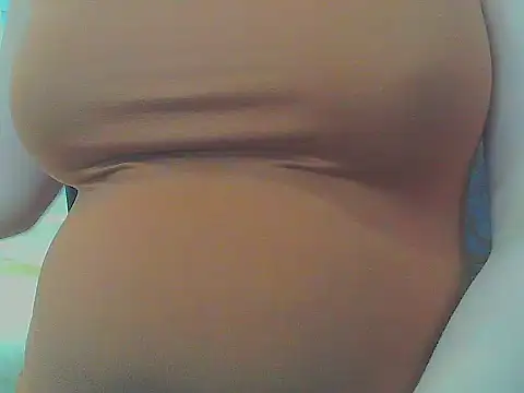 keepmepregnantT – webcam-show
