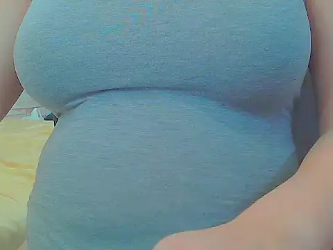 keepmepregnantT Webcam-Show