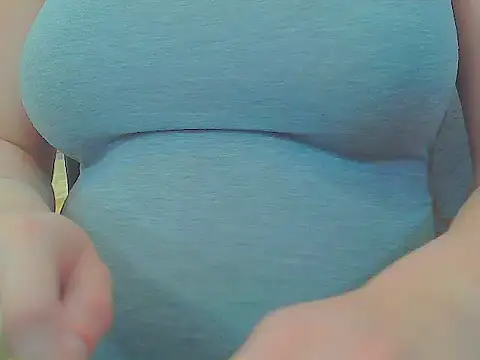 keepmepregnantT Pertunjukan Webcam