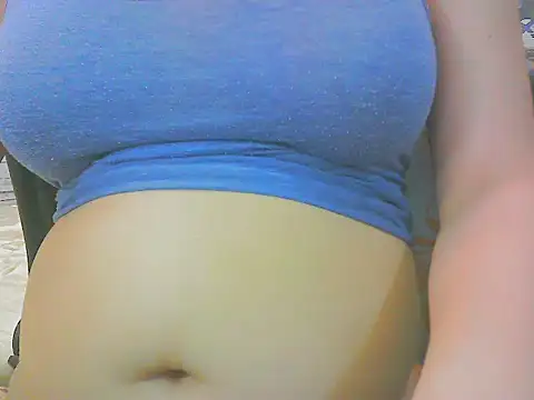 keepmepregnantTn Webbikameraesitys