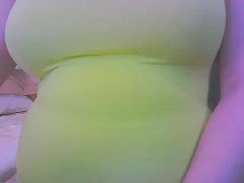 عرض كام keepmepregnantT