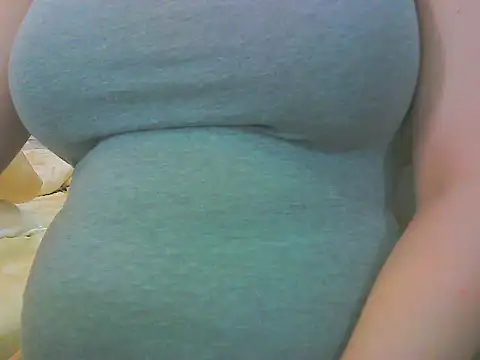 keepmepregnantT's Live Sex Cam Show
