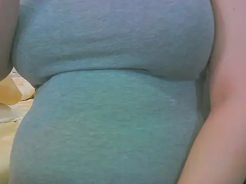 keepmepregnantTのライブXXXチャット