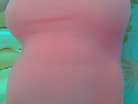 keepmepregnantT Webcamshow