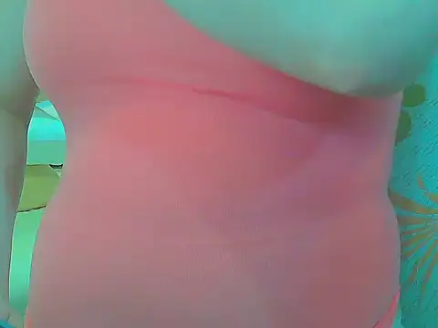 keepmepregnantT's Webcam Show