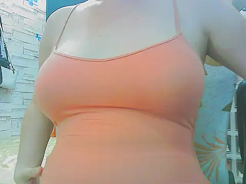 keepmepregnantT Webcam-Show