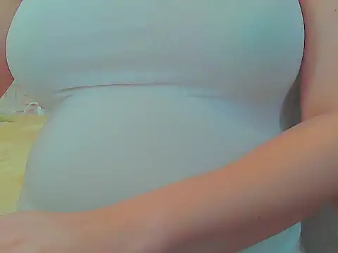 عرض كام keepmepregnantT