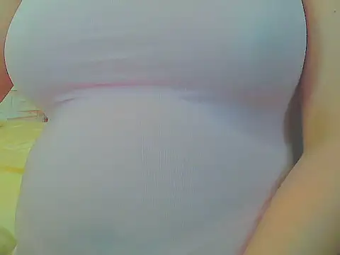 keepmepregnantT 网络视讯表演