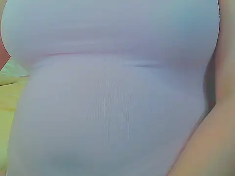 keepmepregnantT Show in webcam