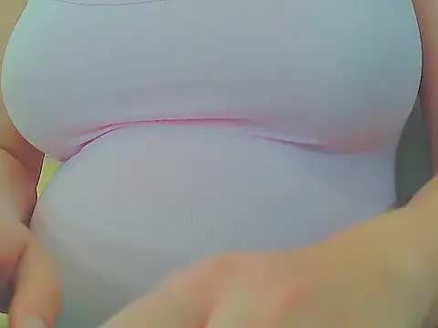 keepmepregnantT: вебкам-шоу