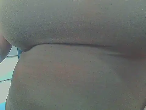 keepmepregnantT's Webcam Show