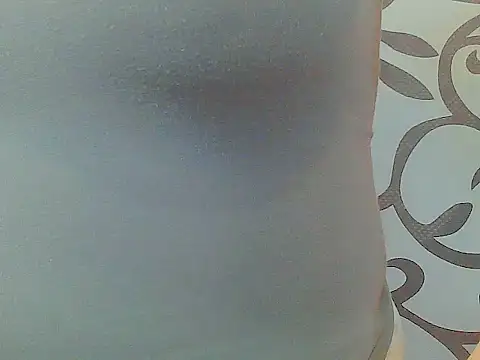 keepmepregnantT webcam show