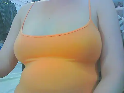keepmepregnantT 웹캠 쇼