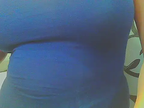 Show de webcam de keepmepregnantT