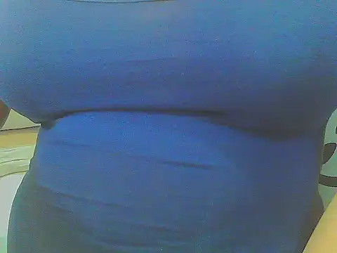 keepmepregnantT's Webcam Show