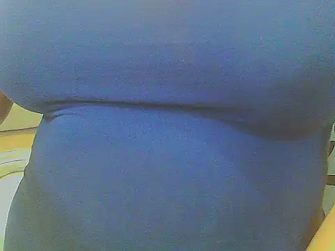 Show de keepmepregnantT na webcam