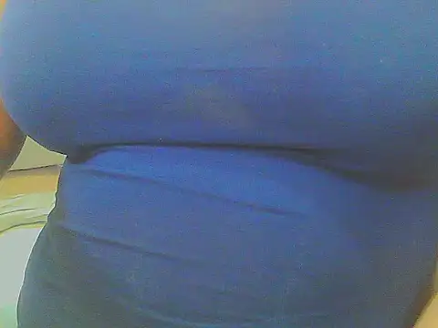 keepmepregnantT's Webcam Show