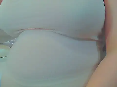Show de webcam de keepmepregnantT