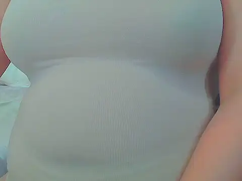 keepmepregnantT – webcam-show