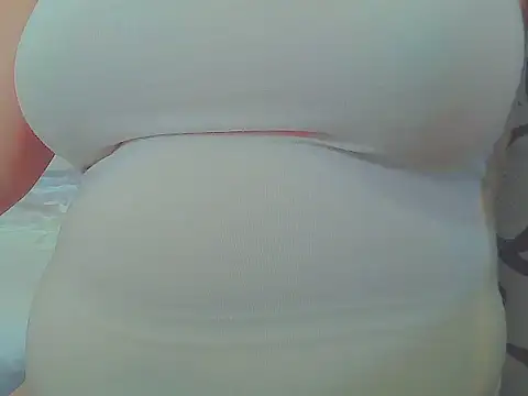 keepmepregnantT Pertunjukan Webcam