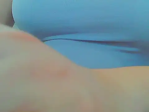 keepmepregnantT – webcam-show