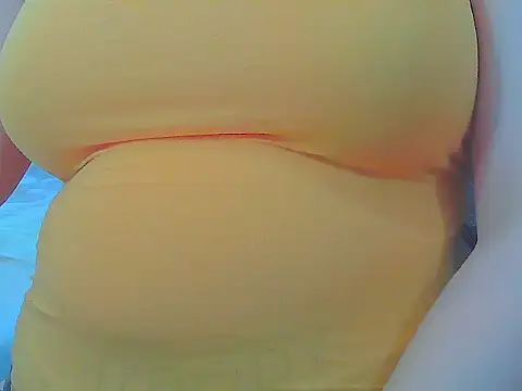 keepmepregnantT Show in webcam