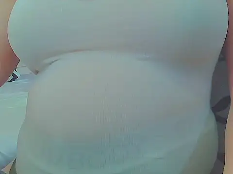 keepmepregnantT's Webcam Show