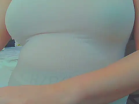 keepmepregnantT's Webcam Show
