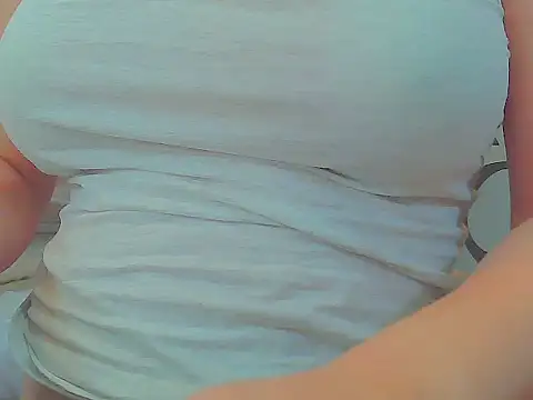 keepmepregnantT webcam show
