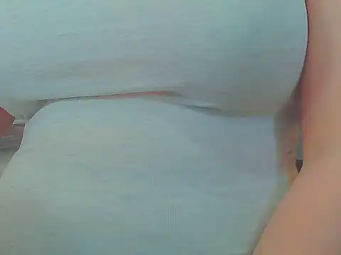 keepmepregnantT's Webcam Show