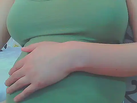 keepmepregnantT 웹캠 쇼